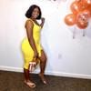 goldensparks_1